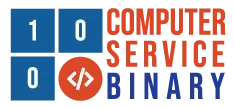 CSB SEO Agency in USA