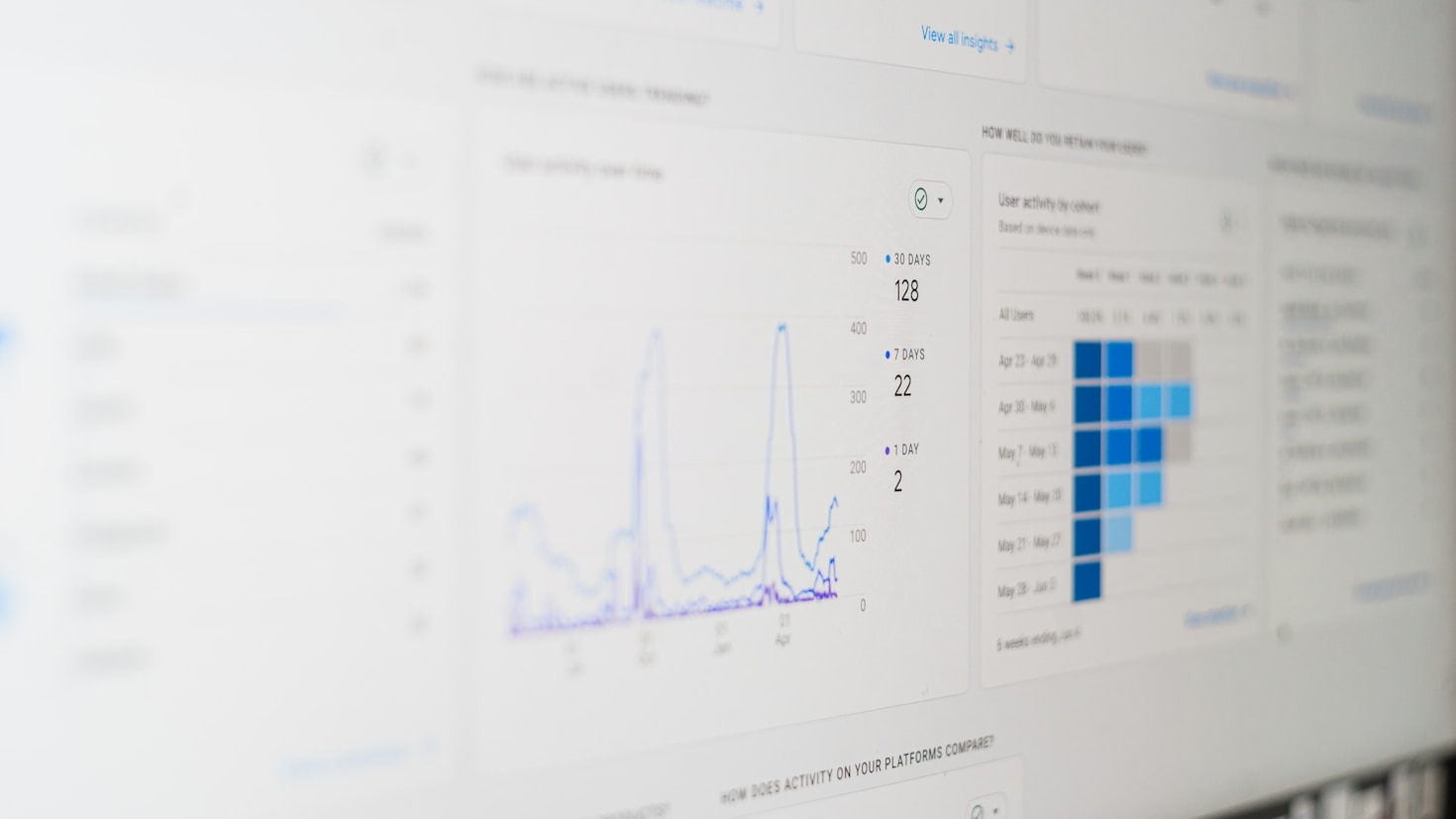 How Tailored SEO Drives Higher Conversions