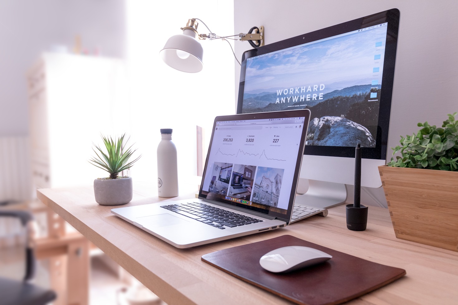 Understanding the ROI of Professional SEO Services